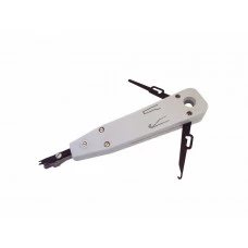 ALICATE DE INSERÇÃO TELEFONIA PUNCH DOWN HT-314KR