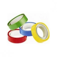 FITA ADESIVA COLORS 10MT 1 UNIDADE