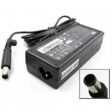 FONTE NOTEBOOK HP 19v 4,74A 7.4mm 5.0mm PINO GROSSO