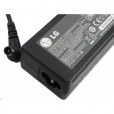 FONTE NOTEBOOK LG 19v 3.42A 65W 5.5mm 2.5mm