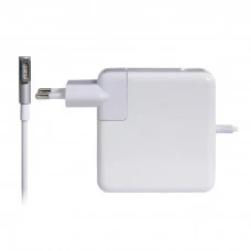 FONTE MACBOOK 45w