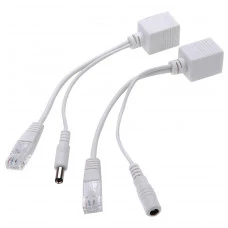 CABO INJETOR POE PAR FPE-101 FORTREK