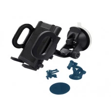 SUPORTE VEICULAR P/ CELULAR LE-015