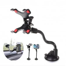 SUPORTE VEICULAR P/ CELULAR LE-016 