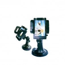  Suporte Veicular Universal Ajustavel LE-017