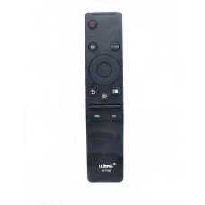 CONTROLE REMOTO TV SAMSUNG 4K SMART LED LELONG LE-7702