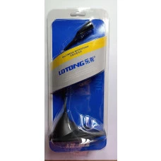 Microfone de Mesa LH-M2 - Lotong