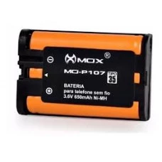 BATERIA MOX MO-P107