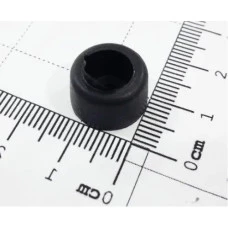 PEZINHO EM PVC 08X14mm