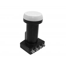 LNBF QUADRUPLO UNIVERSAL