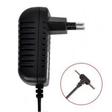 FONTE CHAVEADA UNIVERSAL 5V 3A 2 PINOS T