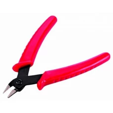 ALICATE DESCASCADOR E CORTADOR HT1091