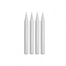 PONTEIRA CONICA FERRO DE SOLDA 40W 4.8 X 75MM