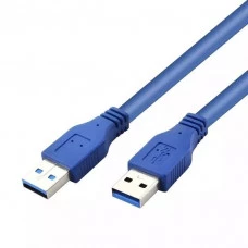 CABO USB 3.0 MACHO X MACHO 5MT