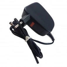 FONTE ESTABILIZADA 12V 1,5A P4 2,1X2,5MM