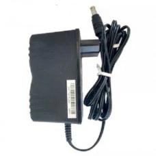 FONTE ESTABILIZADA 12V 2,5A APARELHO SKY P4 2,1X2,5MM