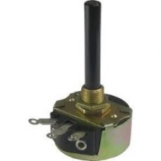POTENCIOMETRO DE FIO 4W 500R