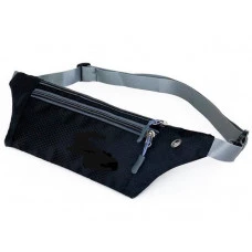 POCHETE CORRIDA YB-05