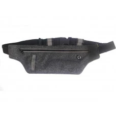 POCHETE Ultra Thin Sports Fitting Belt Waterproof Para Celular 6.0