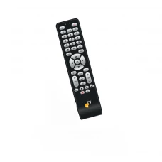 Controle Remoto P/  Receptor Digital Oi Tv Hd ORIGINAL 