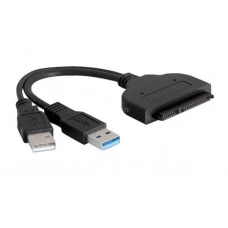 Cabo Conversor Usb