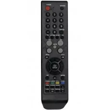 Controle Remoto Tv Samsung Le-7567/ Sky-7567/MAX-7567