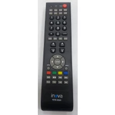 CONTROLE TV CABO SKY REM-8053