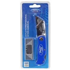 ESTILETE FORD