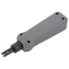 ALICATE PUSH DOWN (TERMINAL) TIPO HT324B