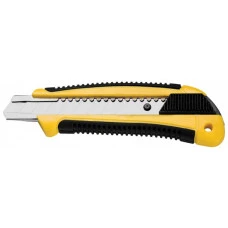ESTILETE SONECA PROFISSIONAL VC-506