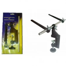 SUPORTE PARA PLACA DE CIRCUITO IMPRESSO