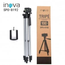 TRIPE PARA SELFIE HASTES DE ALUMINIO - 