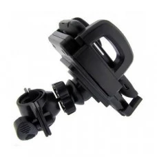 SUPORTE UNIVERSAL PARA MOTO LELONG 