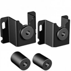 SUPORTE TV UNIVERSAL UNI-10