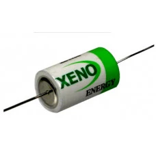 BATERIA XENO ENERGY XL-050 AX 3.6V 1200MAH