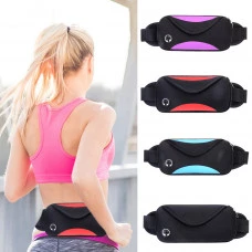 POCHETE IMPERMEÁVEL PARA CELULAR CORRIDA YB-10