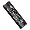 CONTROLE REMOTO NET HD DIGITAL
