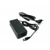 FONTE ESTABILIZADA 12v 3amp