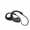 Fone Ouvido Awei A885bl Bluetooth