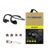 Fone Ouvido Awei A885bl Bluetooth