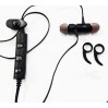 Fone Ouvido Bluetooth 4.1 Sport Academia Stereo Bm11 Jwcom