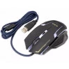 Mouse Gamer Profissional B-max A9
