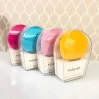 ESPONJA ELETRICA FACIAL