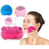 ESPONJA ELETRICA FACIAL