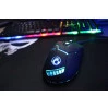 Mouse Óptico Gamer Profissional Estone X8