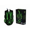 Mouse Gamer Estone X9