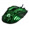 Mouse Gamer Estone X9