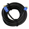 CABO HDMI X HDMI 2.0 4K 7 MT