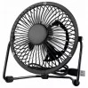 Mini Ventilador De Mesa