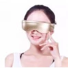 Massageador De Olhos